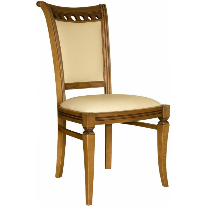 Стул «Премиум М 3049» П5.0486.5.01