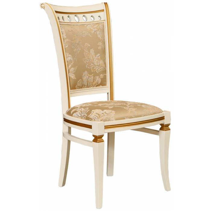 Стул «Премиум М 3049» П5.0486.5.01