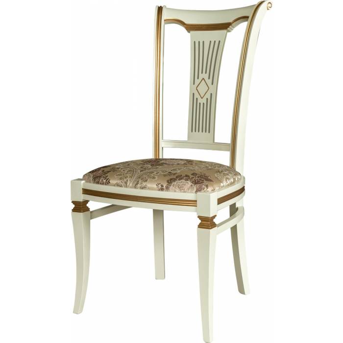 Стул «Премиум М 3024» П5.0932.5.01