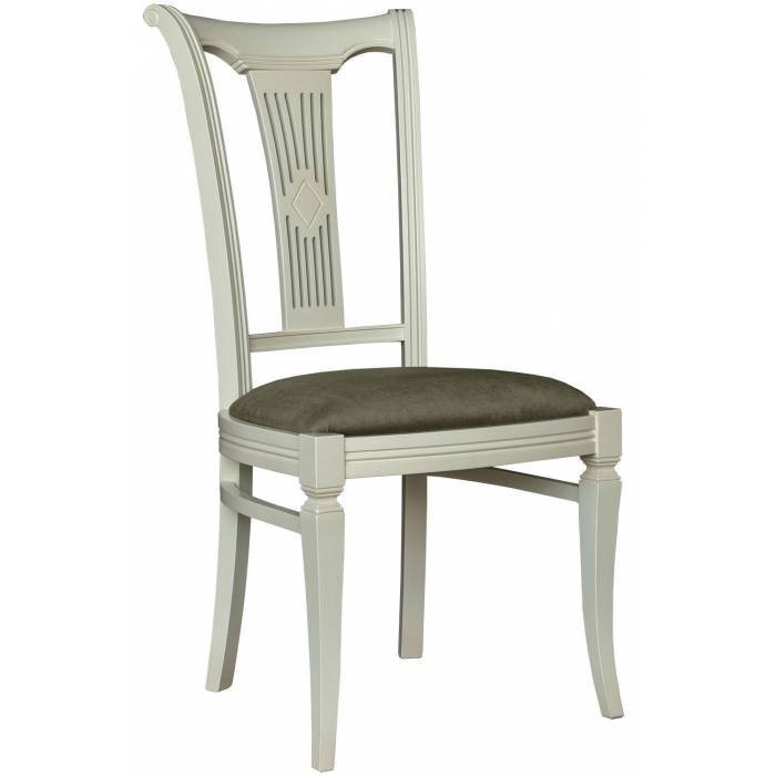 Стул «Премиум М 3024» П5.0932.5.01