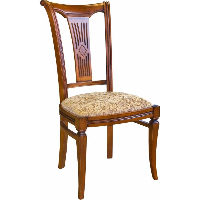 Стул «Премиум М 3024» П5.0932.5.01