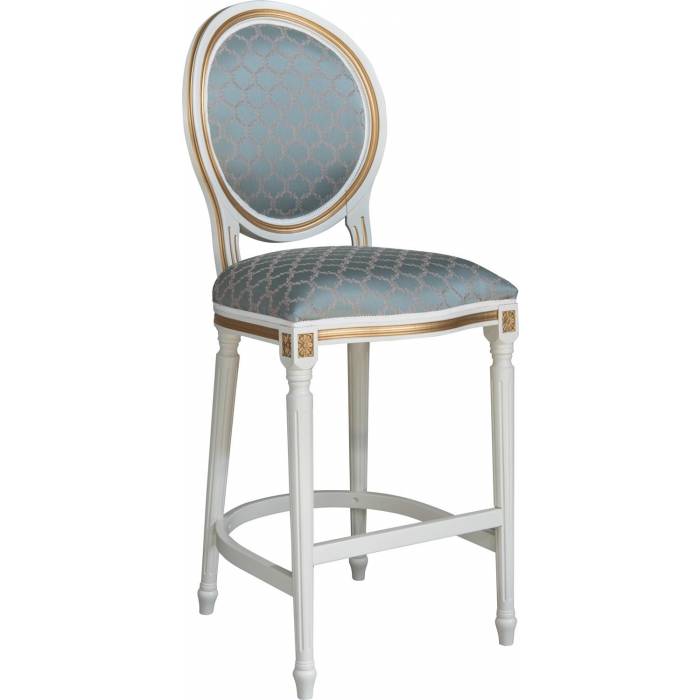 Стул барный «Премиум М 3101» П5.0170.5.03