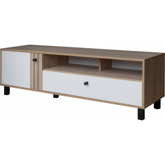 Тумба ТВ «Ардо» П3.598.0.03