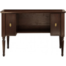 Горячий шоколад