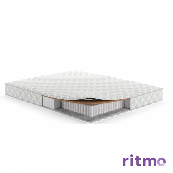 Матрасы «Баланс»