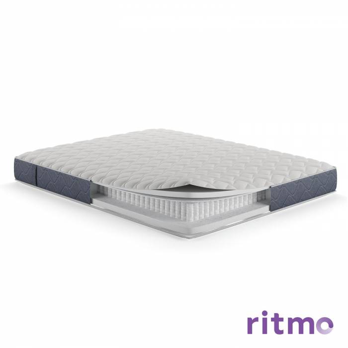 Матрасы «Майя»