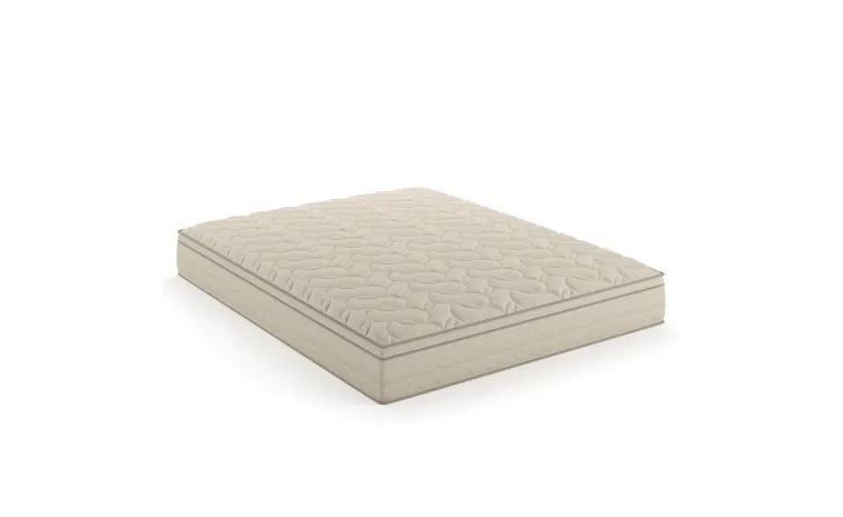 Матрасы «Лина Люкс»