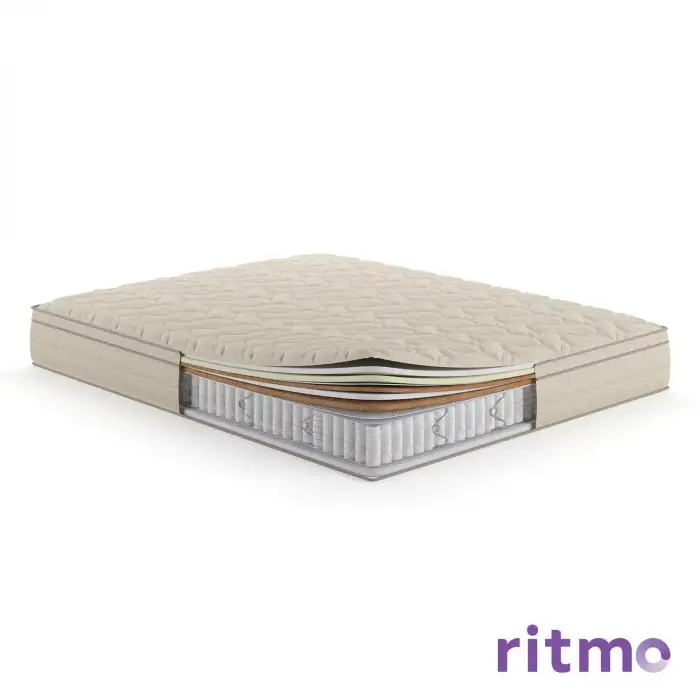 Матрасы «Лина Люкс» 