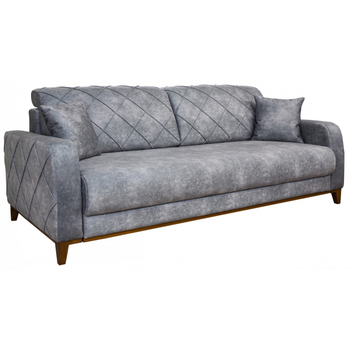 Название картинки