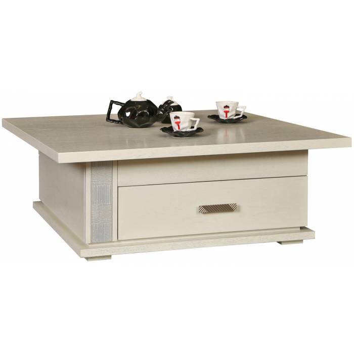 Стол журнальный «Тунис» П343.04Ш