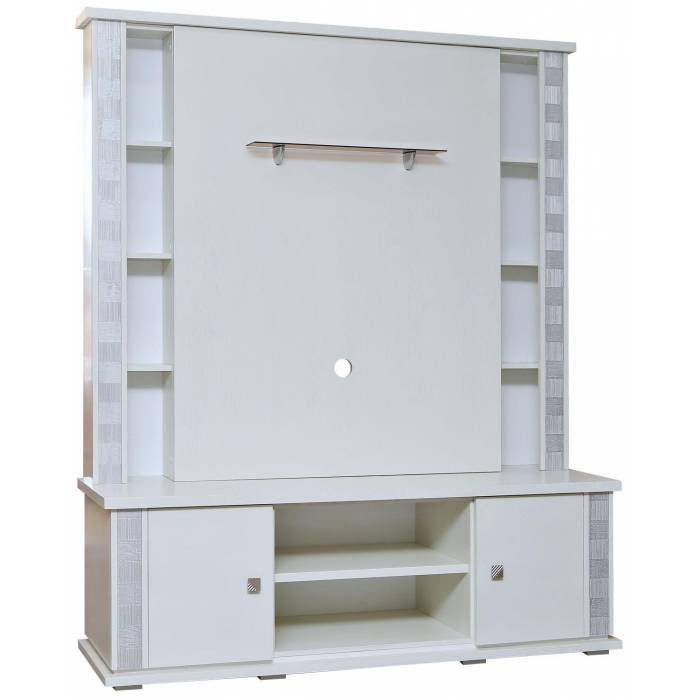 Тумба «Тунис» П343.07Ш