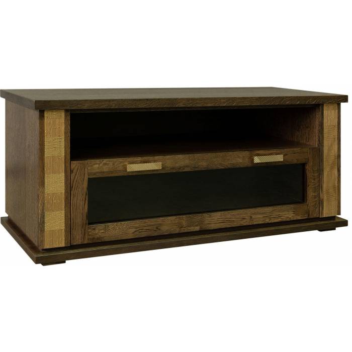 Тумба под ТВ «Тунис» П6.343.0.15 (П343.15Ш)