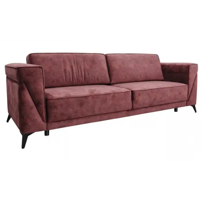 3-х местный диван «Драйв» (3м) 21 группа