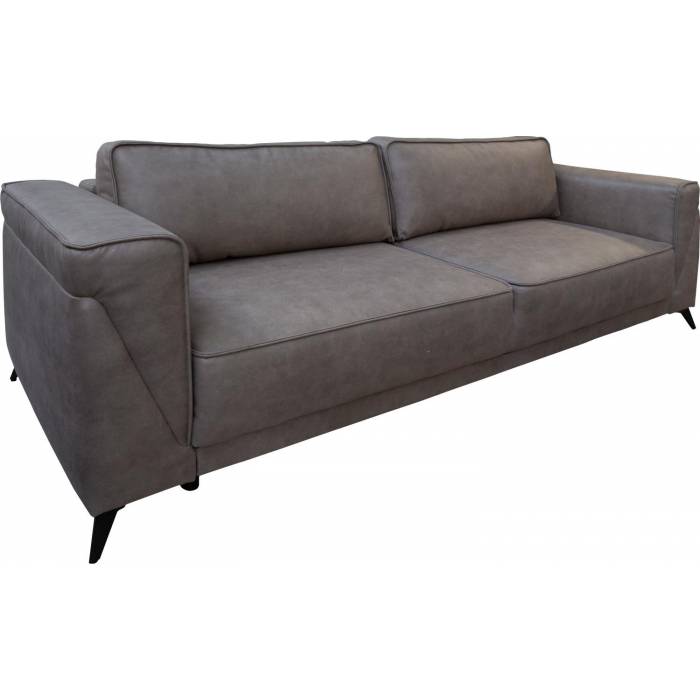 3-х местный диван «Драйв» (3м)