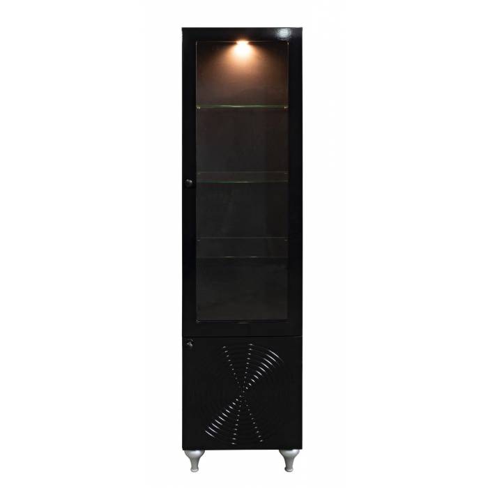 Шкаф «Лацио» П6.634.0.05 (П634.05-01)