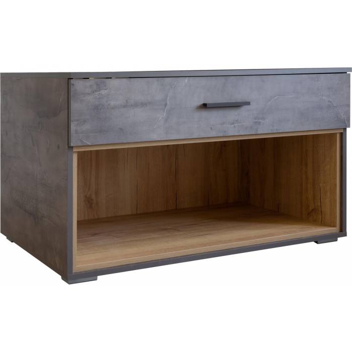 Тумба «Лима» П7.052.3.26