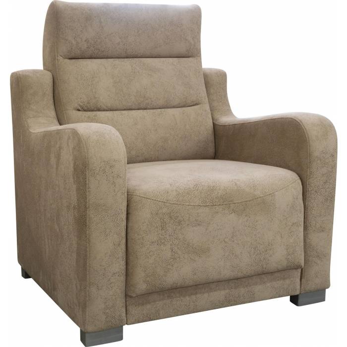 Кресло «Вальтер» (12)