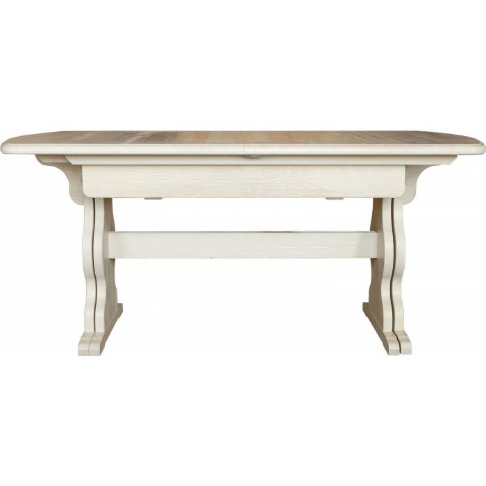 Стол обеденный «TAB MA» БМ2.804.4.42(1857) - sale