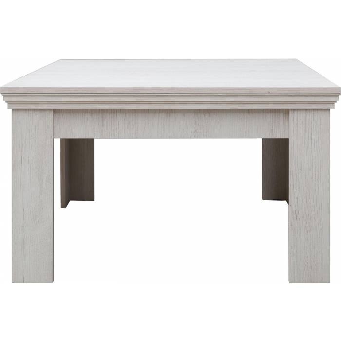 Стол журнальный «Evia (Эвия)» П047.501