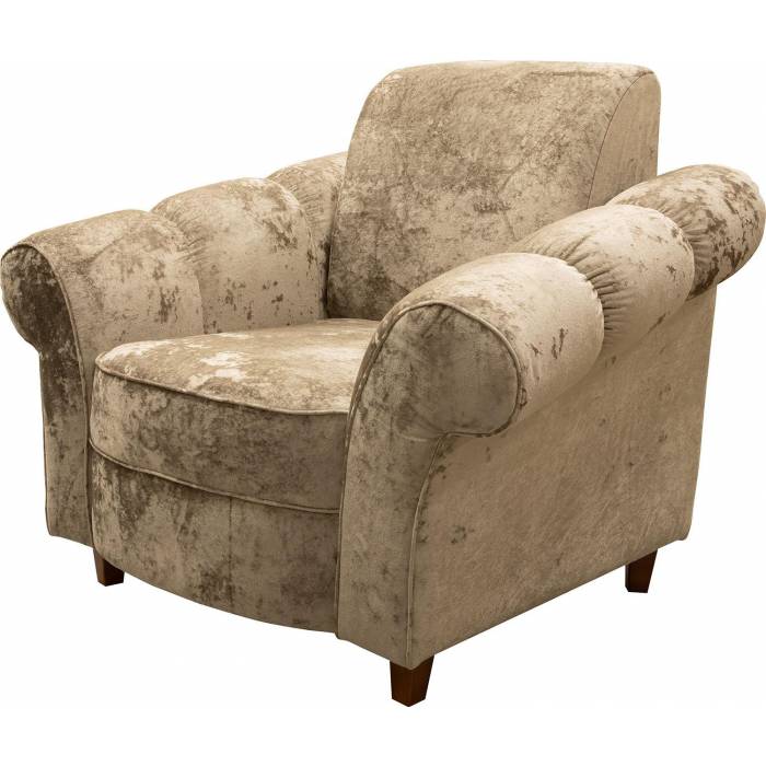 Кресло «Мадейра 1» (12)