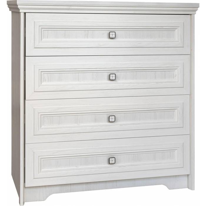 Комод «Evia (Эвия)» П047.302