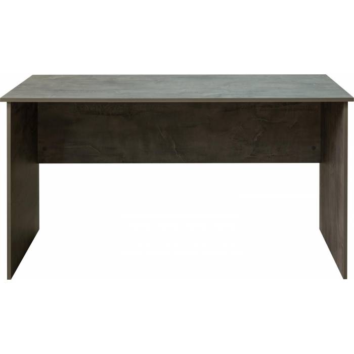 Стол письменный «Норидж» П6.633.2.38 (П633.38)