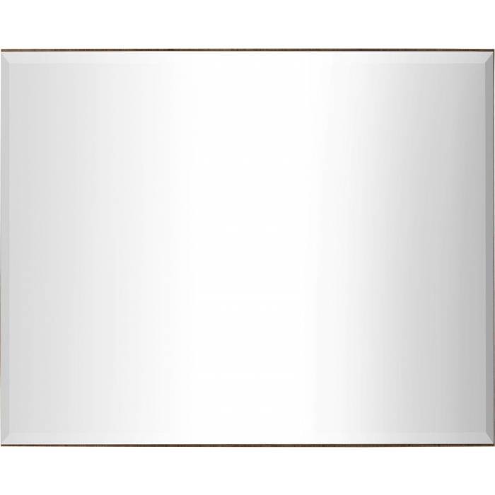 Зеркало настенное «Юнона» П3.582.1.25