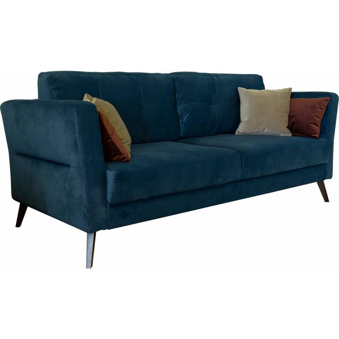 3-х местный диван «Ветразь-2» (3м) - SALE