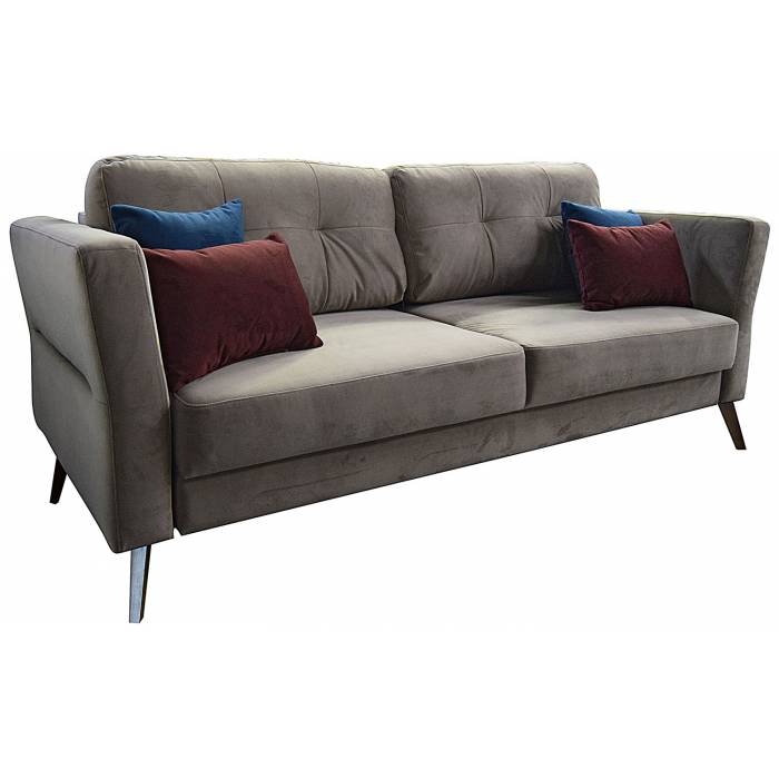 3-х местный диван «Ветразь» (3м) - SALE