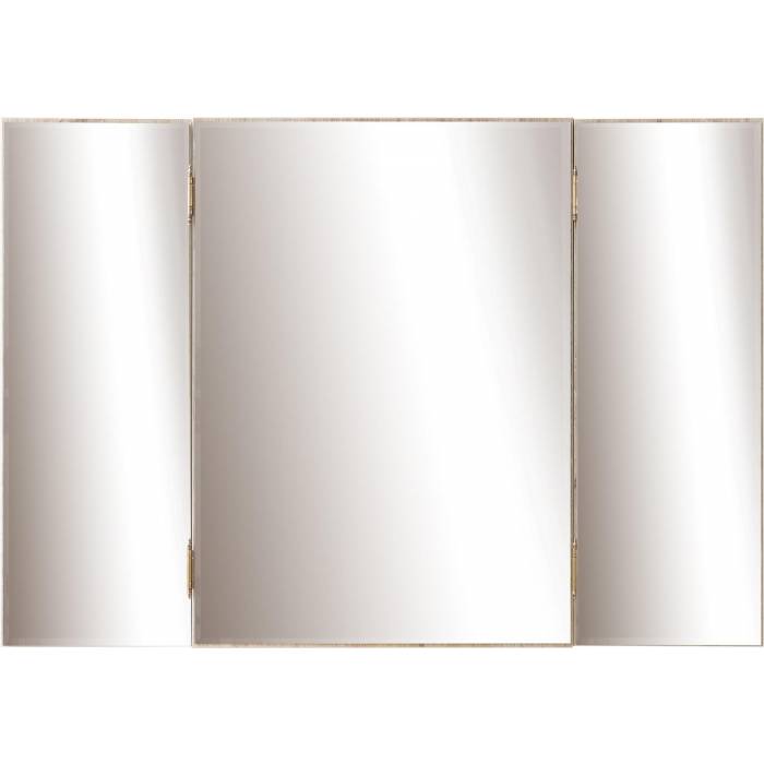 Зеркало настенное «Юнона» П3.582.1.59(П582.05)