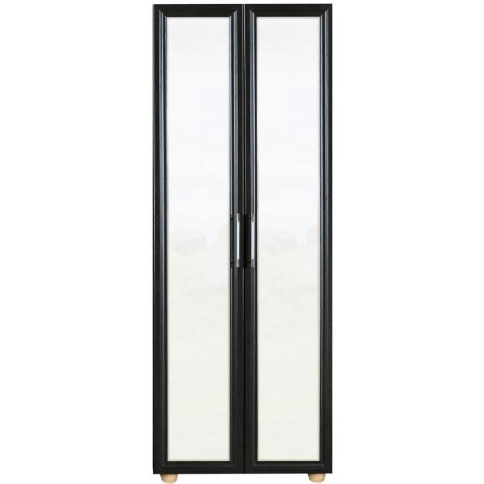 Шкаф «Ника» П024.53М