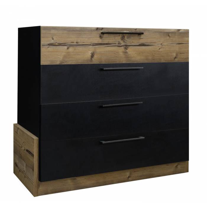 Комод «Гвиана» П631.07 - sale