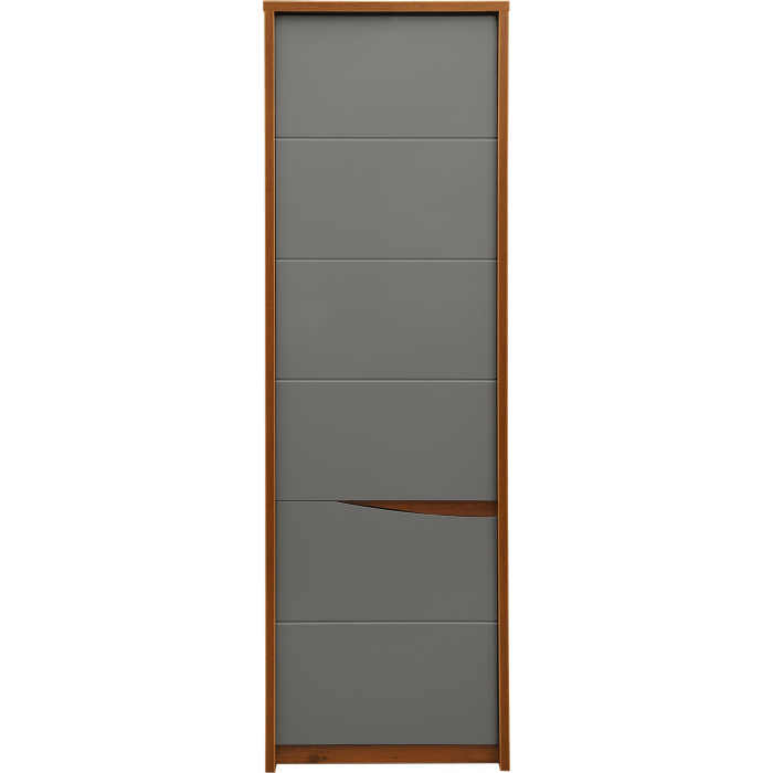 Название картинки