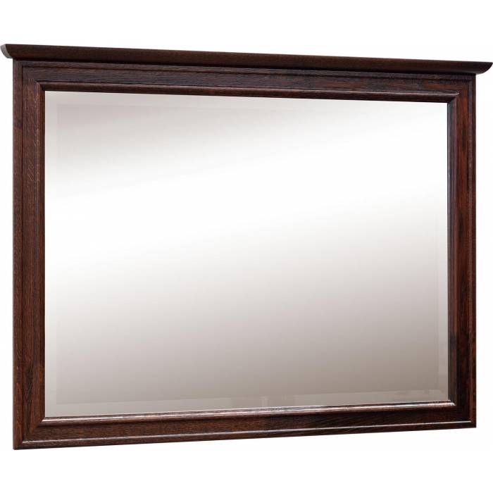 Зеркало «Пьемонт» П562.160 - SALE