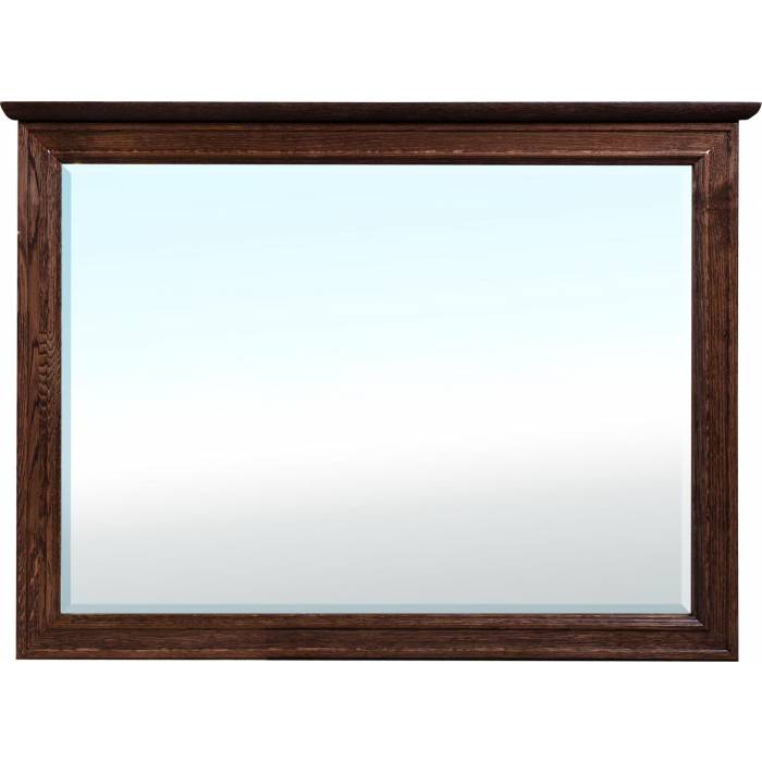 Зеркало «Пьемонт» П562.160 - SALE