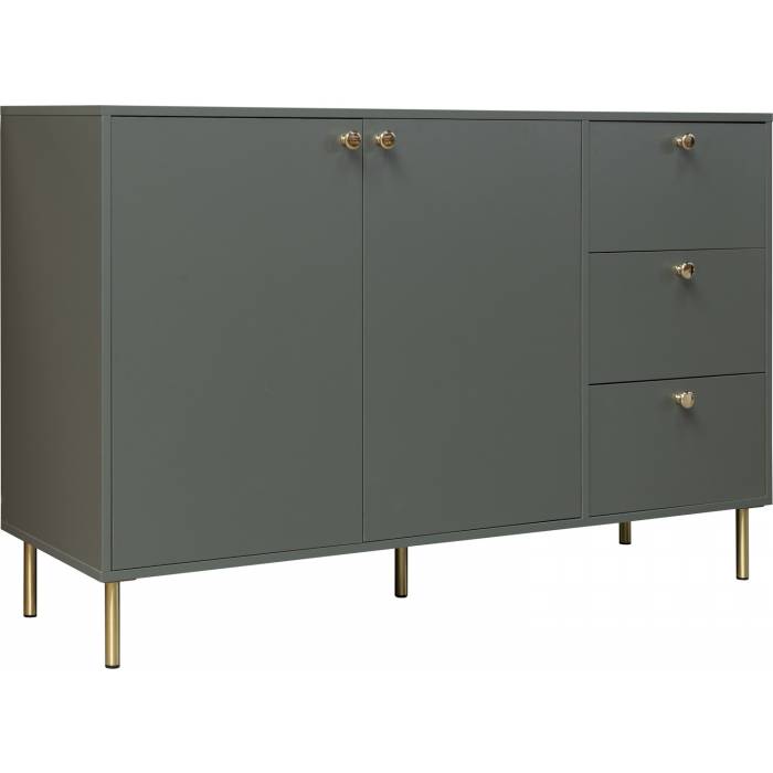 Тумба «Скай» П6.112.0.03