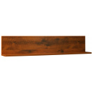 Дуб Саттер