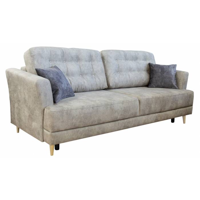 3-х местный диван «Алма» (3м)