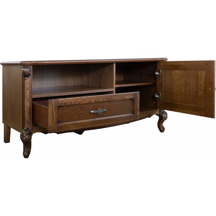 Тумба ТВ «Трезор» П1.987.0.13