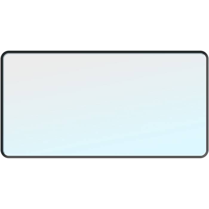 Зеркало настенное «Деко» БМ2.776.1.32