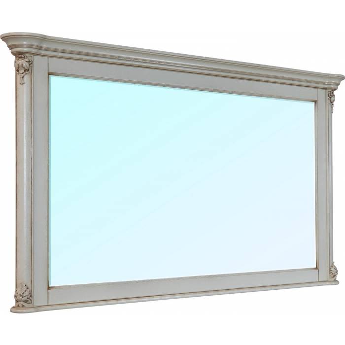 Зеркало «Трезор» П1.987.0.30