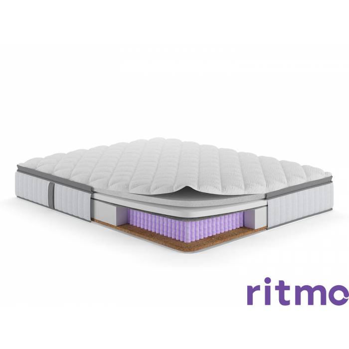 Матрасы «Сильва»