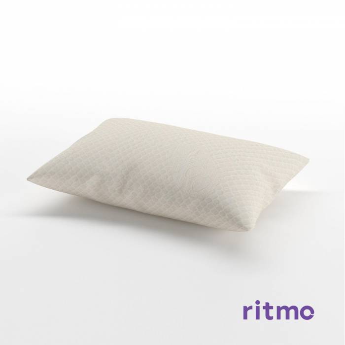 Анатомическая подушка «Котона»