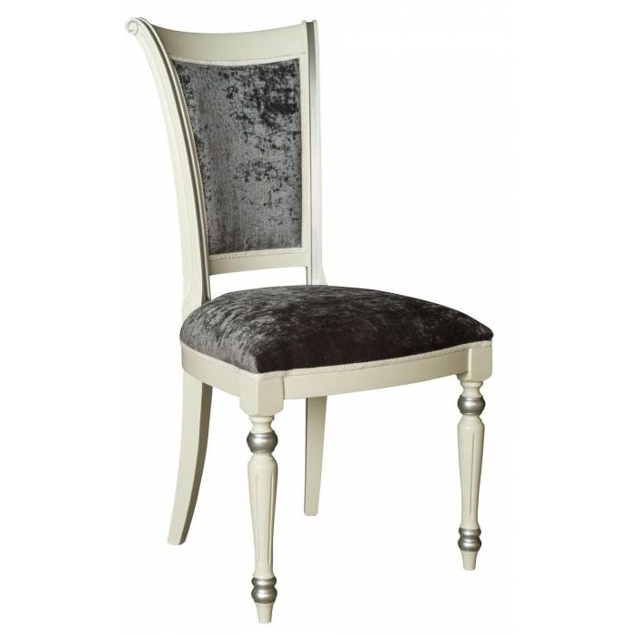 Стул «Идальго М» П5.0167.5.01