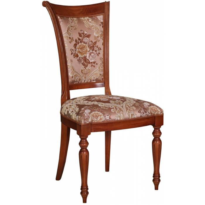 Стул «Идальго М» П5.0167.5.01