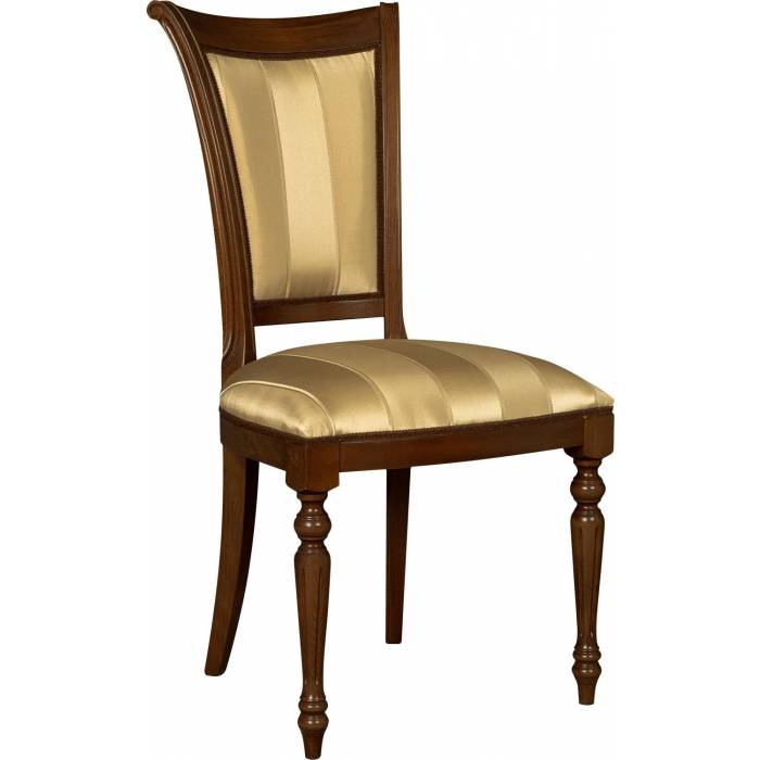 Стул «Идальго М» П5.0167.5.01