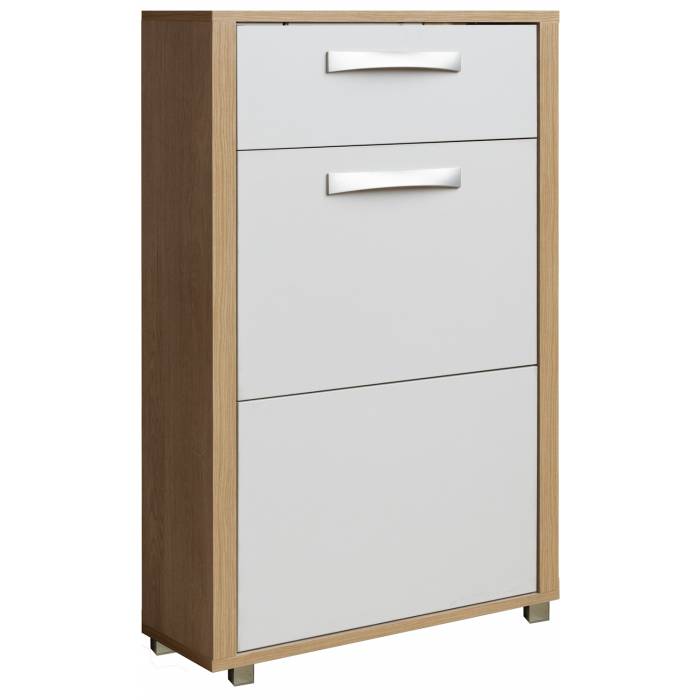 Тумба для обуви «Акцент» П3.595.3.01