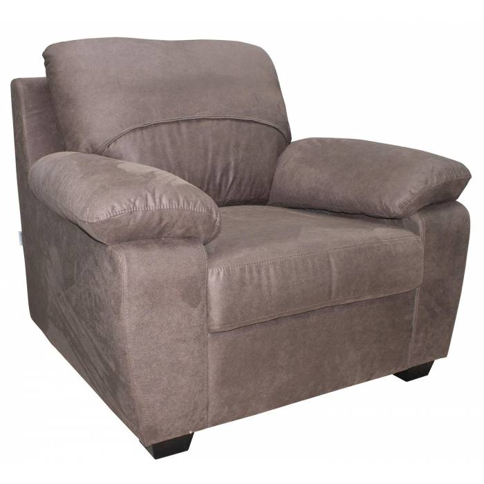 Кресло «Кирей» (12)