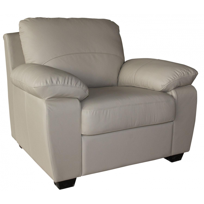 Название картинки