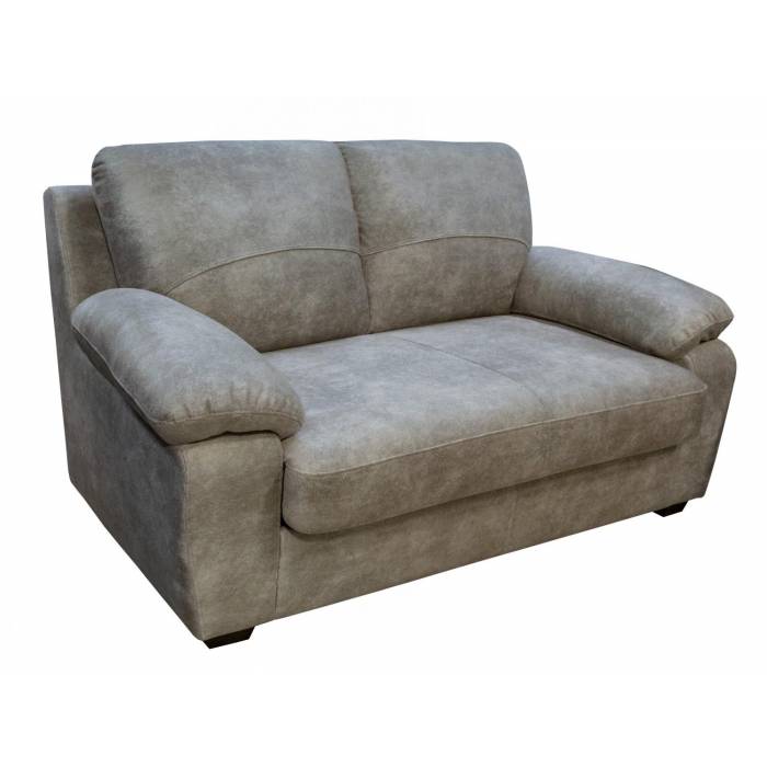 2-х местный диван «Кирей» (2м)